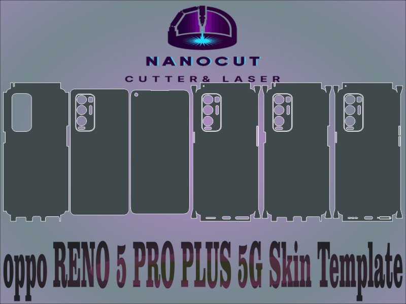 oppo RENO 5 PRO PLUS 5G